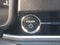 2025 Mitsubishi Outlander PHEV ES