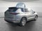 2025 Mitsubishi Outlander PHEV ES