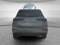 2025 Mitsubishi Outlander PHEV ES