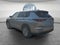 2025 Mitsubishi Outlander PHEV ES
