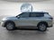 2025 Mitsubishi Outlander PHEV ES