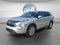 2025 Mitsubishi Outlander PHEV ES