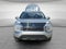 2025 Mitsubishi Outlander PHEV ES