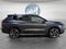 2024 Mitsubishi Outlander PHEV SE