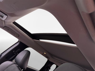 2024 Mitsubishi Outlander PHEV SE