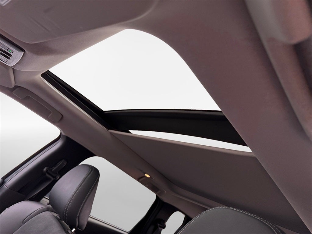 2024 Mitsubishi Outlander PHEV SE