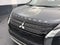 2024 Mitsubishi Outlander PHEV SE