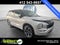 2025 Mitsubishi Outlander PHEV SE