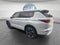 2025 Mitsubishi Outlander PHEV SE