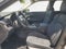 2026 Mitsubishi Outlander PHEV SE