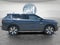 2026 Mitsubishi Outlander PHEV SE
