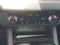 2026 Mitsubishi Outlander PHEV SE