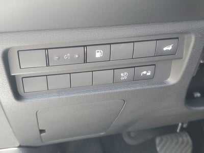 2026 Mitsubishi Outlander PHEV SE