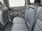 2025 Mitsubishi Outlander PHEV Base