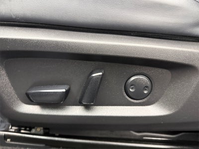 2025 Mitsubishi Outlander PHEV SE