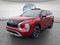 2025 Mitsubishi Outlander PHEV SE