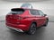 2025 Mitsubishi Outlander PHEV SE