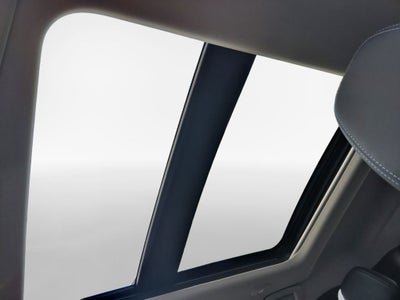 2025 Mitsubishi Outlander PHEV SE