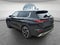 2025 Mitsubishi Outlander PHEV SE