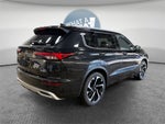 2023 Mitsubishi Outlander PHEV SEL