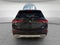 2023 Mitsubishi Outlander PHEV SEL