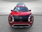 2025 Mitsubishi Outlander PHEV Base