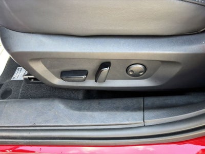 2025 Mitsubishi Outlander PHEV Base