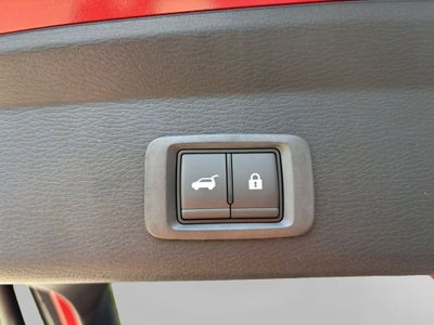 2025 Mitsubishi Outlander PHEV Base