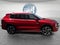 2025 Mitsubishi Outlander PHEV Base