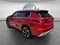 2025 Mitsubishi Outlander PHEV Base