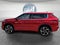 2025 Mitsubishi Outlander PHEV Base