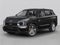 2024 Mitsubishi Outlander PHEV Base