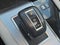 2024 Mitsubishi Outlander PHEV SEL