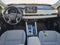 2024 Mitsubishi Outlander PHEV SEL