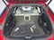 2024 Mitsubishi Outlander PHEV SEL