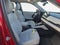 2024 Mitsubishi Outlander PHEV SEL