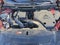 2024 Mitsubishi Outlander PHEV SEL