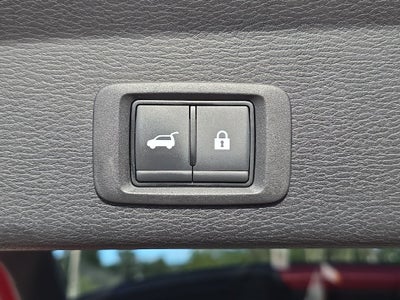 2024 Mitsubishi Outlander PHEV SEL