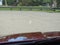 2024 Mitsubishi Outlander PHEV SEL