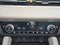 2024 Mitsubishi Outlander PHEV SEL