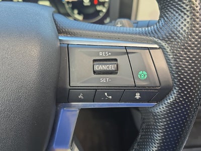 2024 Mitsubishi Outlander PHEV SEL