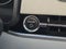 2024 Mitsubishi Outlander PHEV SEL