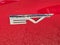 2024 Mitsubishi Outlander PHEV SEL