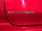 2024 Mitsubishi Outlander PHEV SEL