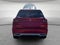 2024 Mitsubishi Outlander PHEV SEL