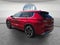 2024 Mitsubishi Outlander PHEV SEL