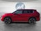 2024 Mitsubishi Outlander PHEV SEL