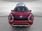 2025 Mitsubishi Outlander PHEV SEL
