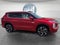 2025 Mitsubishi Outlander PHEV SEL