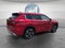 2025 Mitsubishi Outlander PHEV SEL